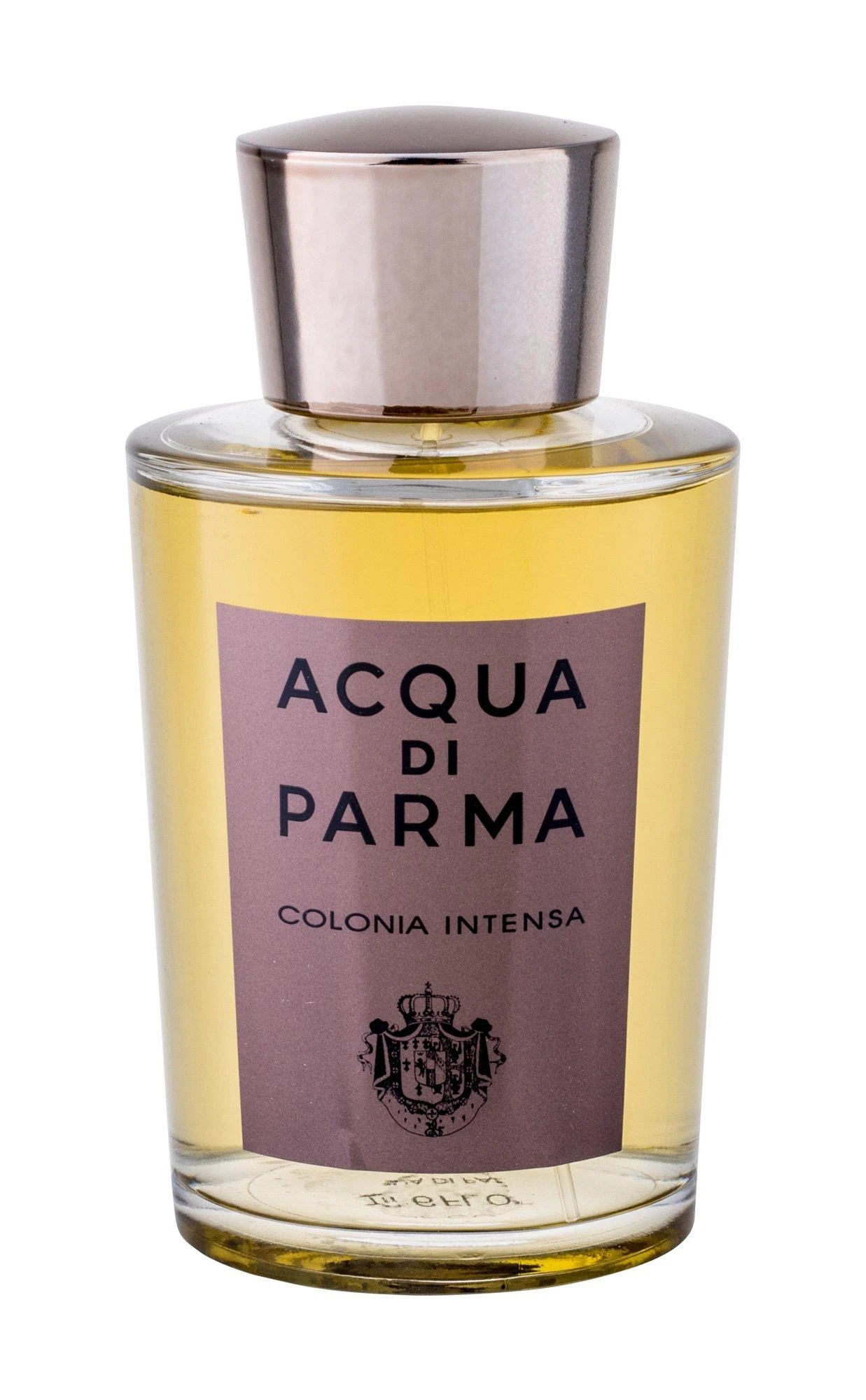 Acqua di Parma Colonia Intensa EDC odekolonas vyrams, 180 ml