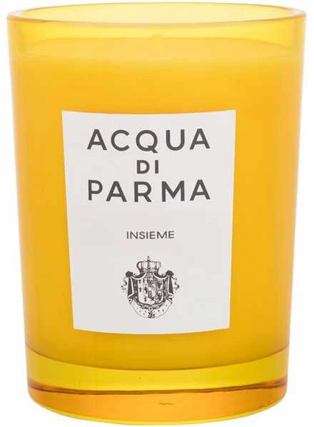 Acqua Di Parma Insieme kvapioji žvakė, 200 g