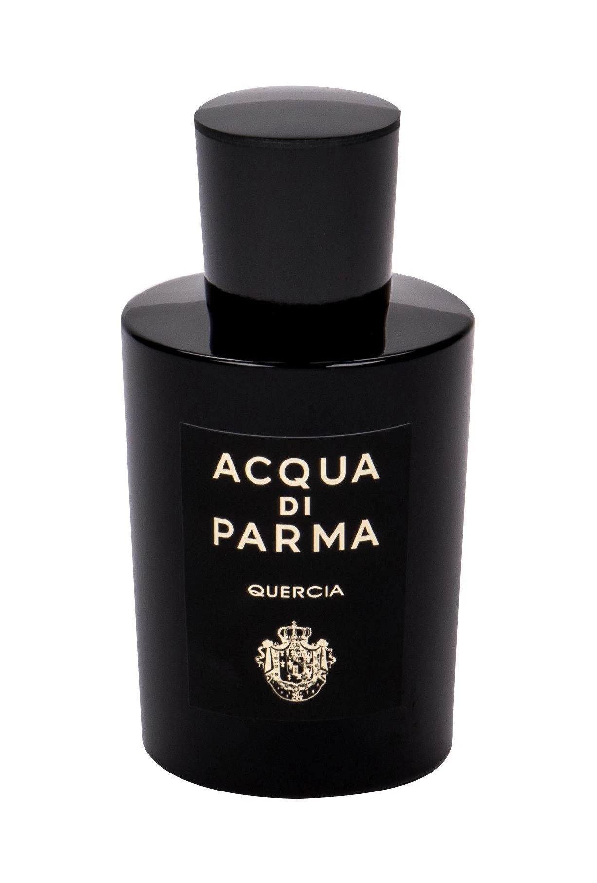 Acqua di Parma Signatures Of The Sun EDP, 100 ml