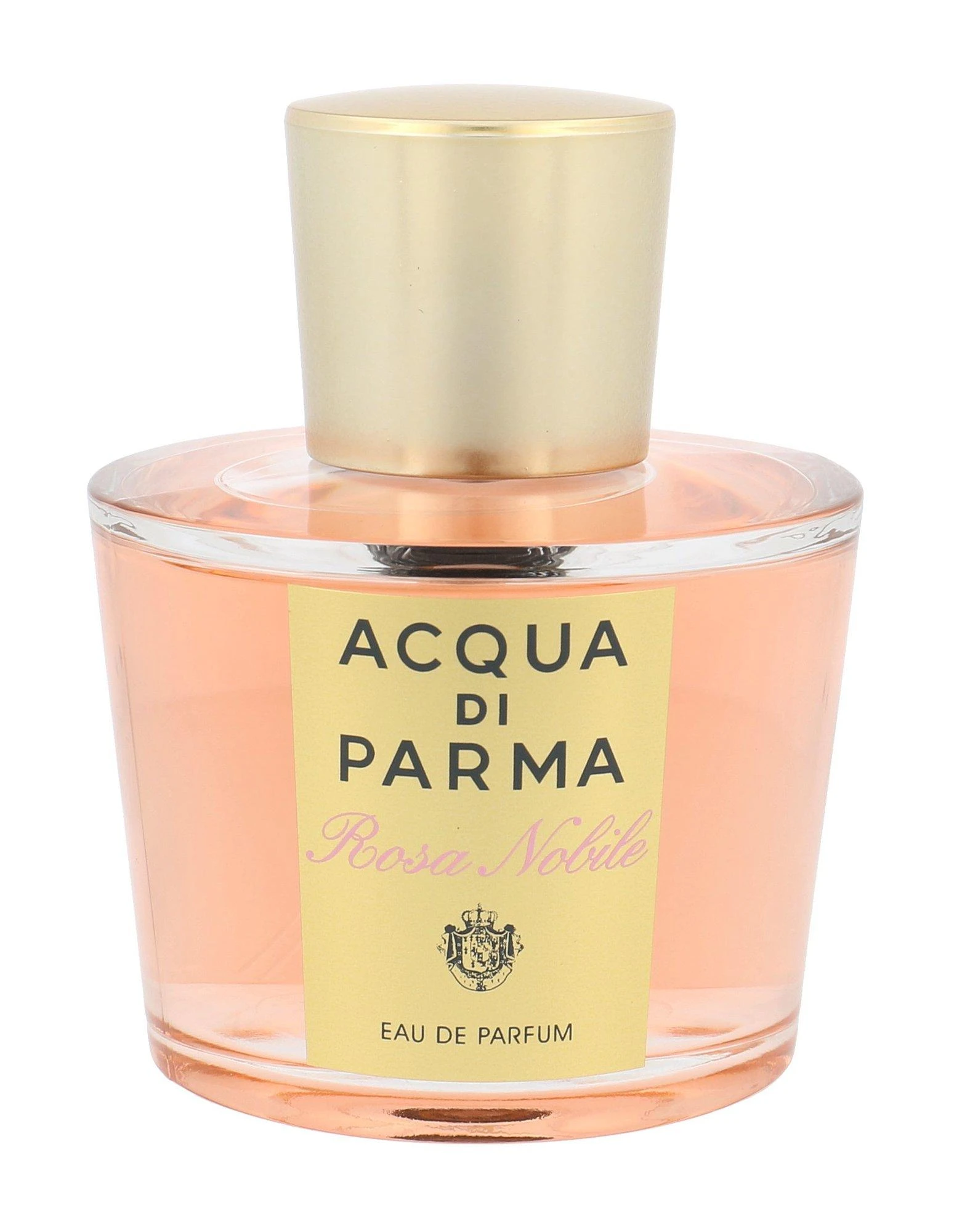 Acqua Di Parma Rosa Nobile EDP 100ml