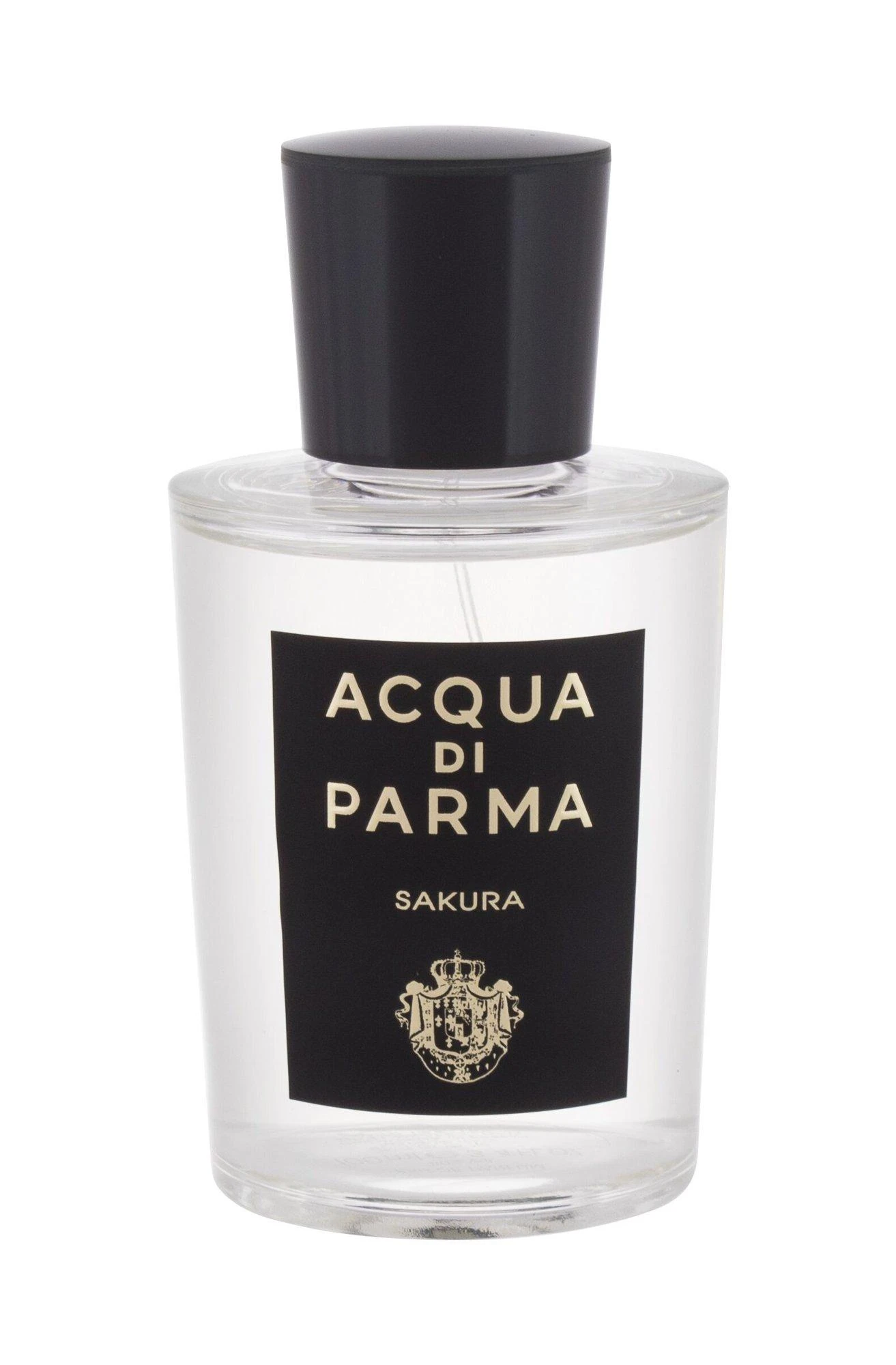 Acqua di Parma Signatures Of The Sun Sakura EDP parfumuotas vanduo unisex, 100 ml