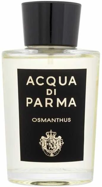 Acqua Di Parma Osmanthus Eau De Parfum Purškiklis, 180 ml
