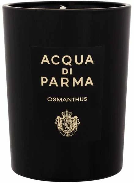 Acqua Di Parma Osmantas - žvakė 200 g
