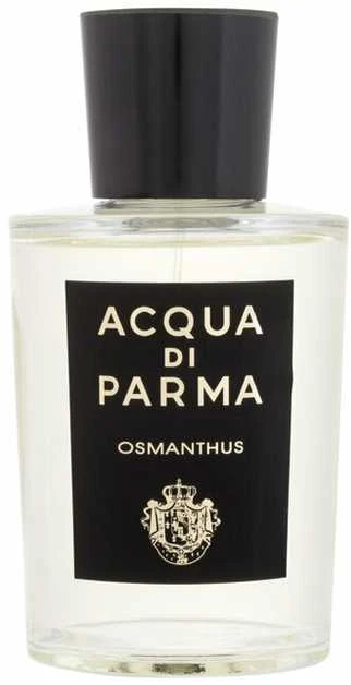 Acqua Di Parma Osmanthus Eau De Parfum Purškiklis, 100 ml