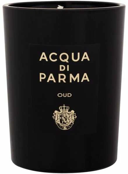 Acqua Di Parma Oud - žvakė 200 g