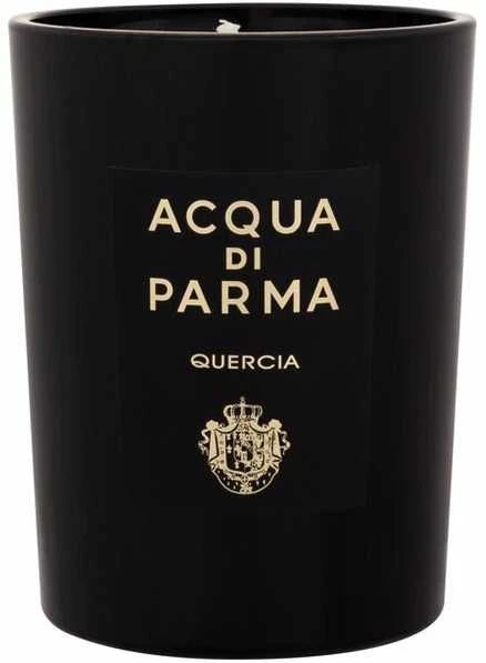 Acqua Di Parma Quercia - žvakė 200 g
