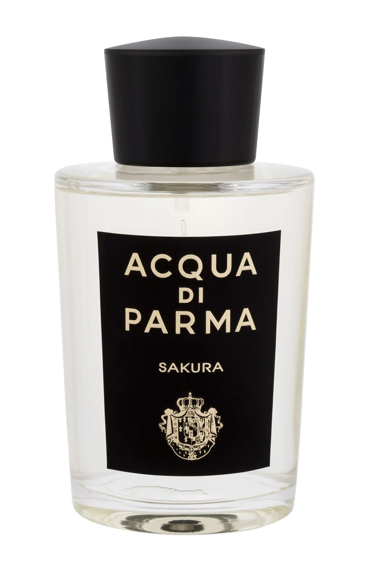 Acqua di Parma Sakura EDP parfumuotas vanduo unisex, 180 ml