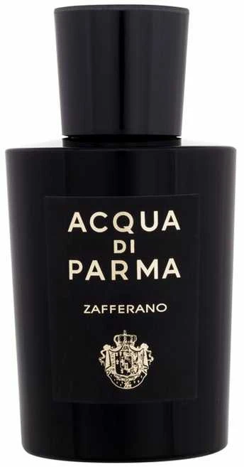 Acqua di Parma Signatures Of The Sun EDP, 100 ml
