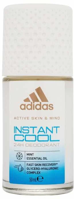 Adidas Instant Cool Dezodorantas