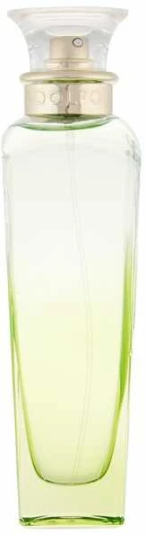 Tualetinis vanduo unisex Adolfo Dominguez Agua Fresca De Azahar Eau De Toilette Purškiklis, 120ml