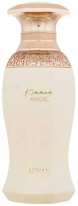 Afnan Kiaana Angel EDP parfumuotas vanduo moterims, 100 ml