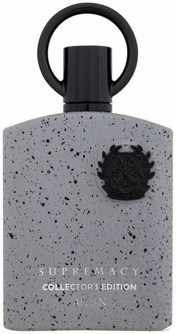 Kvepalai vyrams Afnan Supremacy Collector's Edition EDP, 100 ml