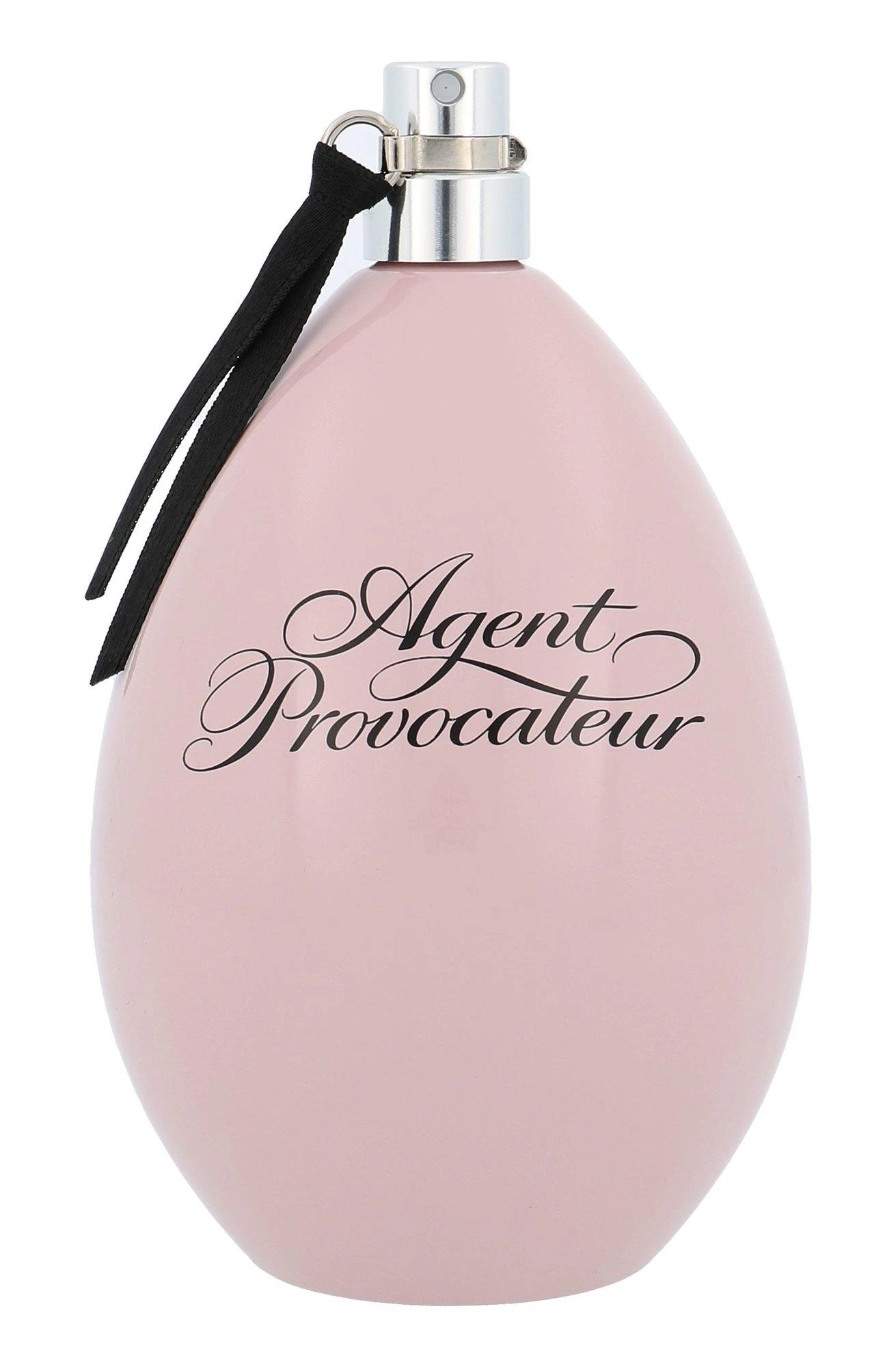 "Agent Provocateur" kvepalų purškalas 200ml