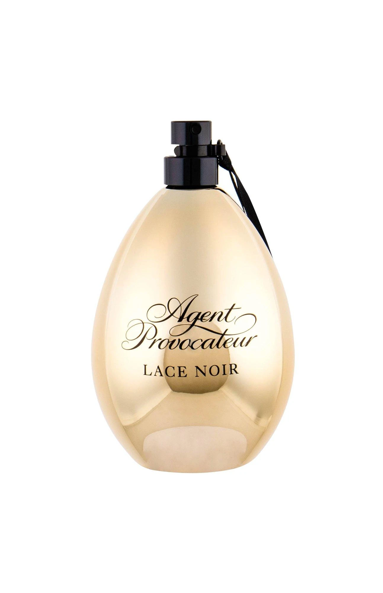 Agent Provocateur Lace Noir for Women (Kvepalai Moterims) EDP 100ml