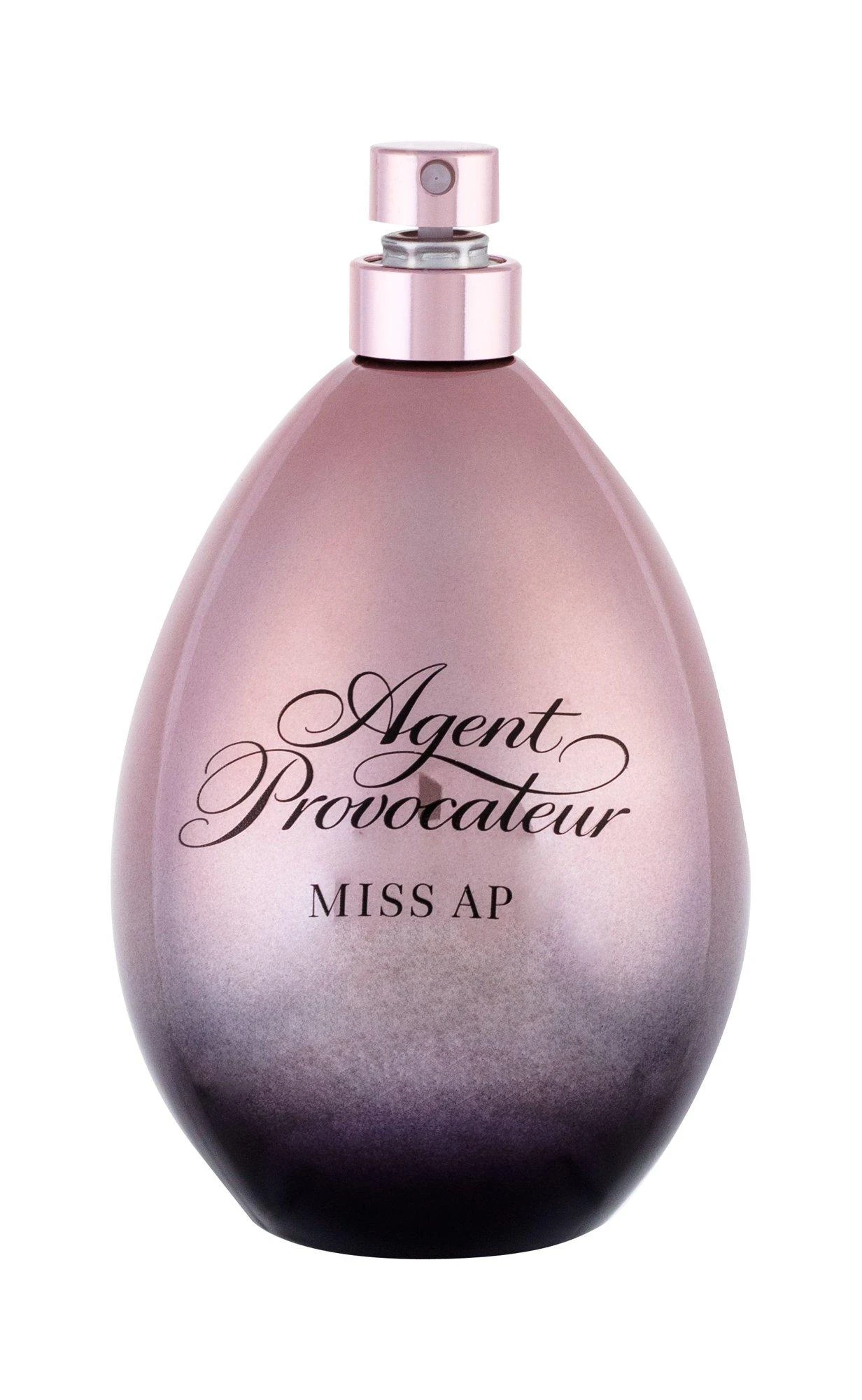Agent Provocateur Miss Ap for Women (Kvepalai Moterims) EDP 100ml