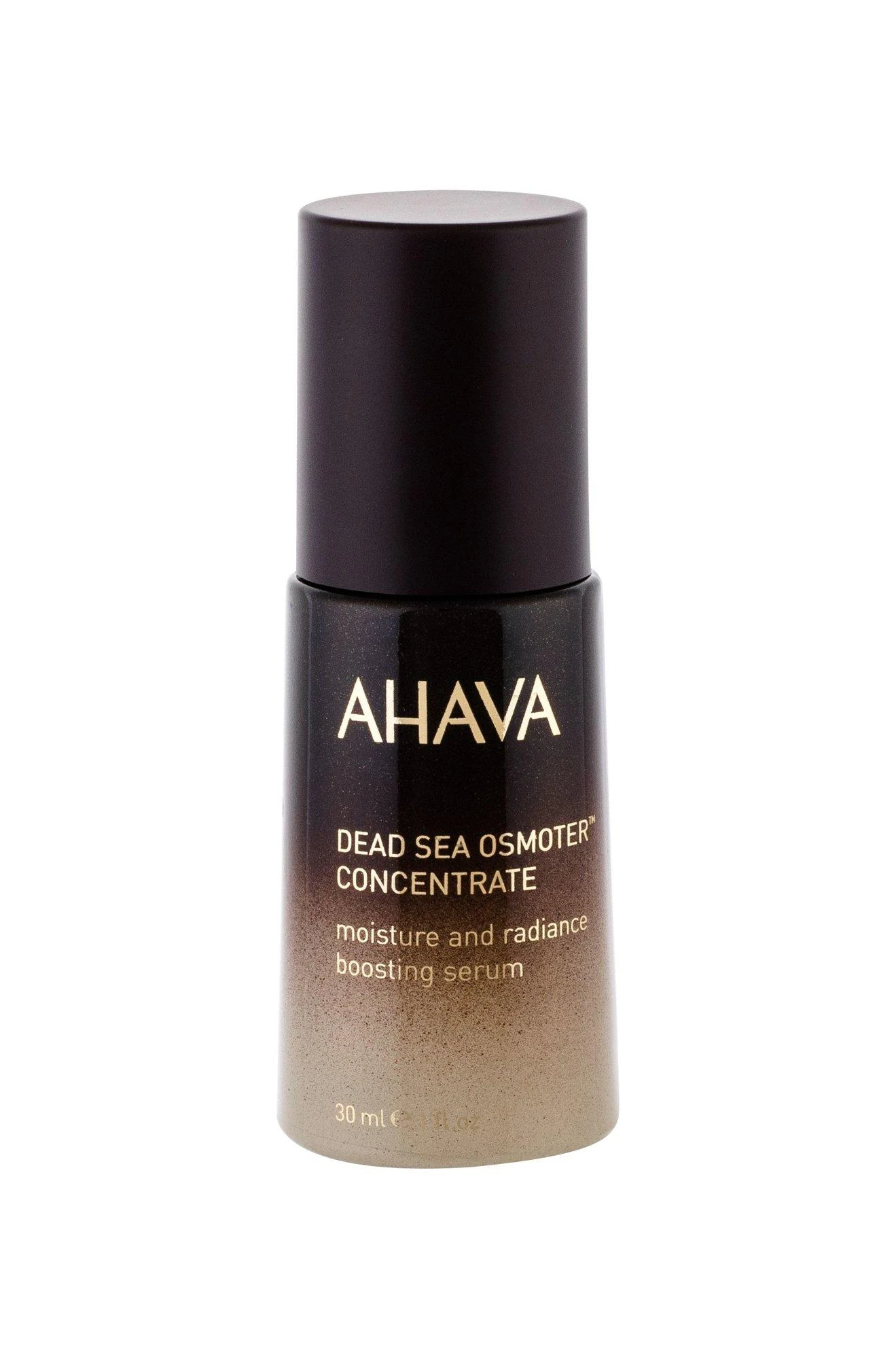"Ahava" Negyvosios jūros koncentratas 30ml