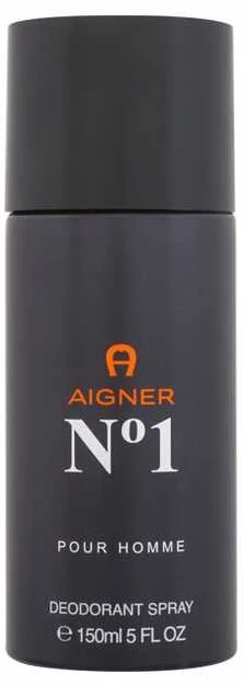 Etienne Aigner Aigner Aigner No 1 Dezodorantas, 150 ml
