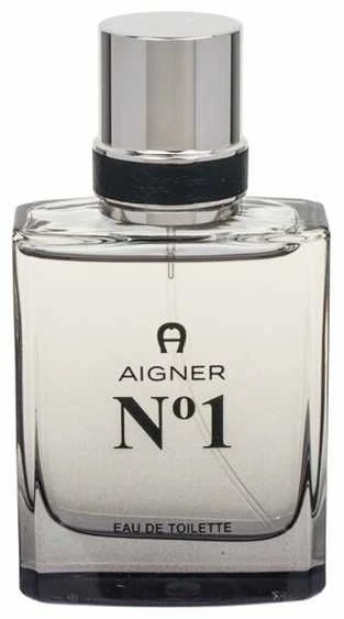 Etienne Aigner N1 tualetinis vanduo 50ml