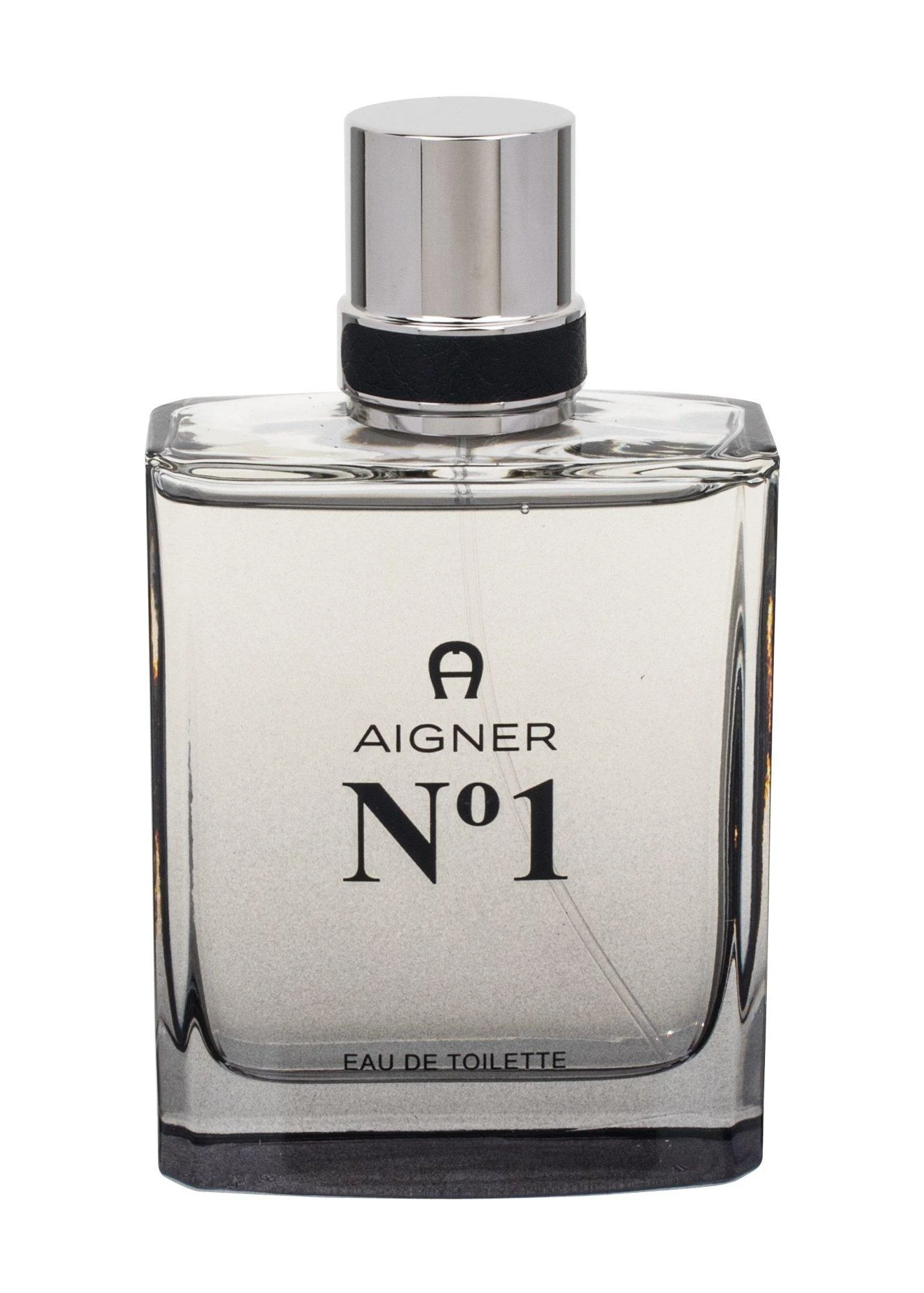 Etienne Aigner N1 tualetinis vanduo, purškiamas 100ml