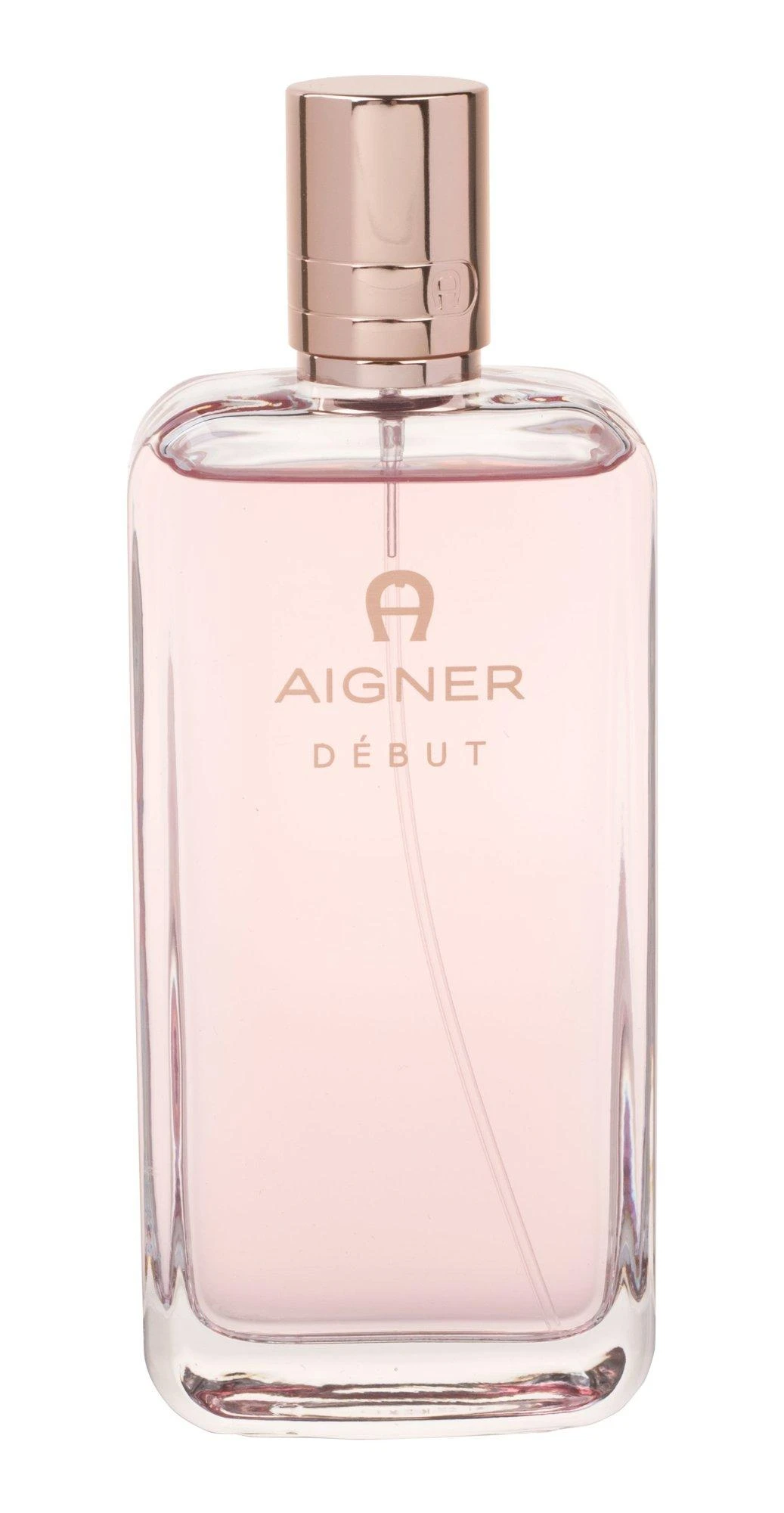 Etienne Aigner Aigner Début EDP parfumuotas vanduo moterims, 100 ml