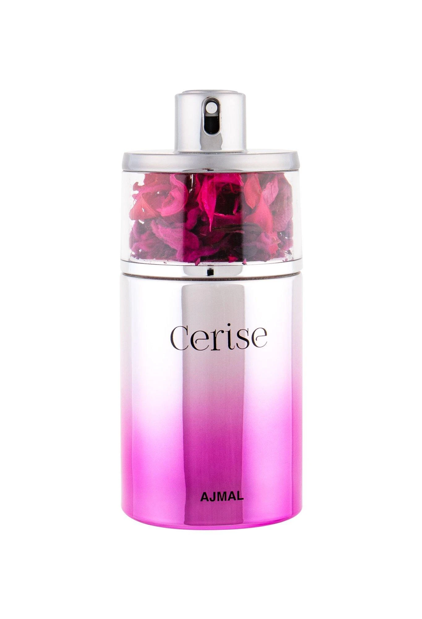 Ajmal Cerise EDP parfumuotas vanduo moterims, 75 ml