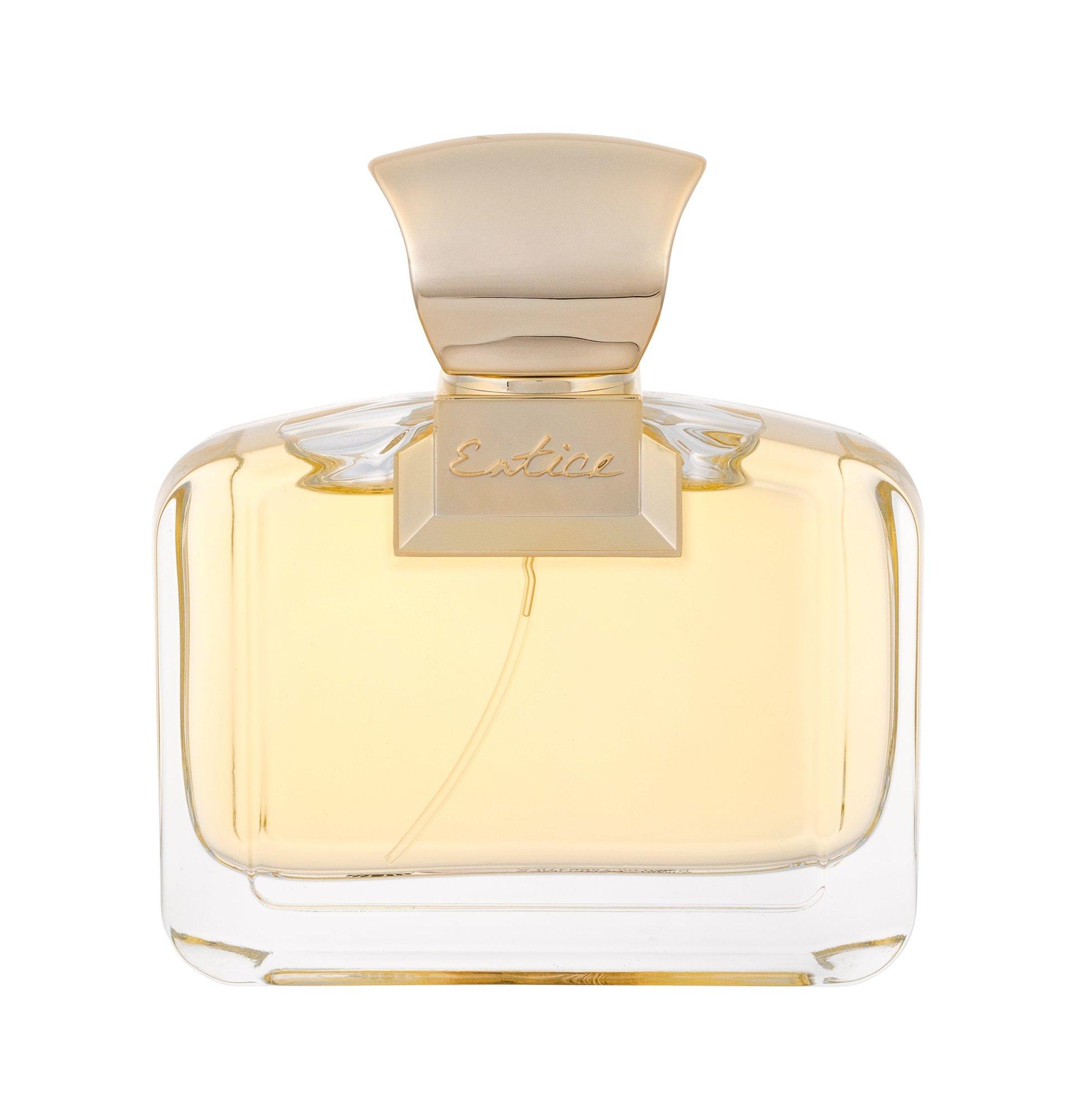 Ajmal Entice EDP parfumuotas vanduo moterims, 75 ml