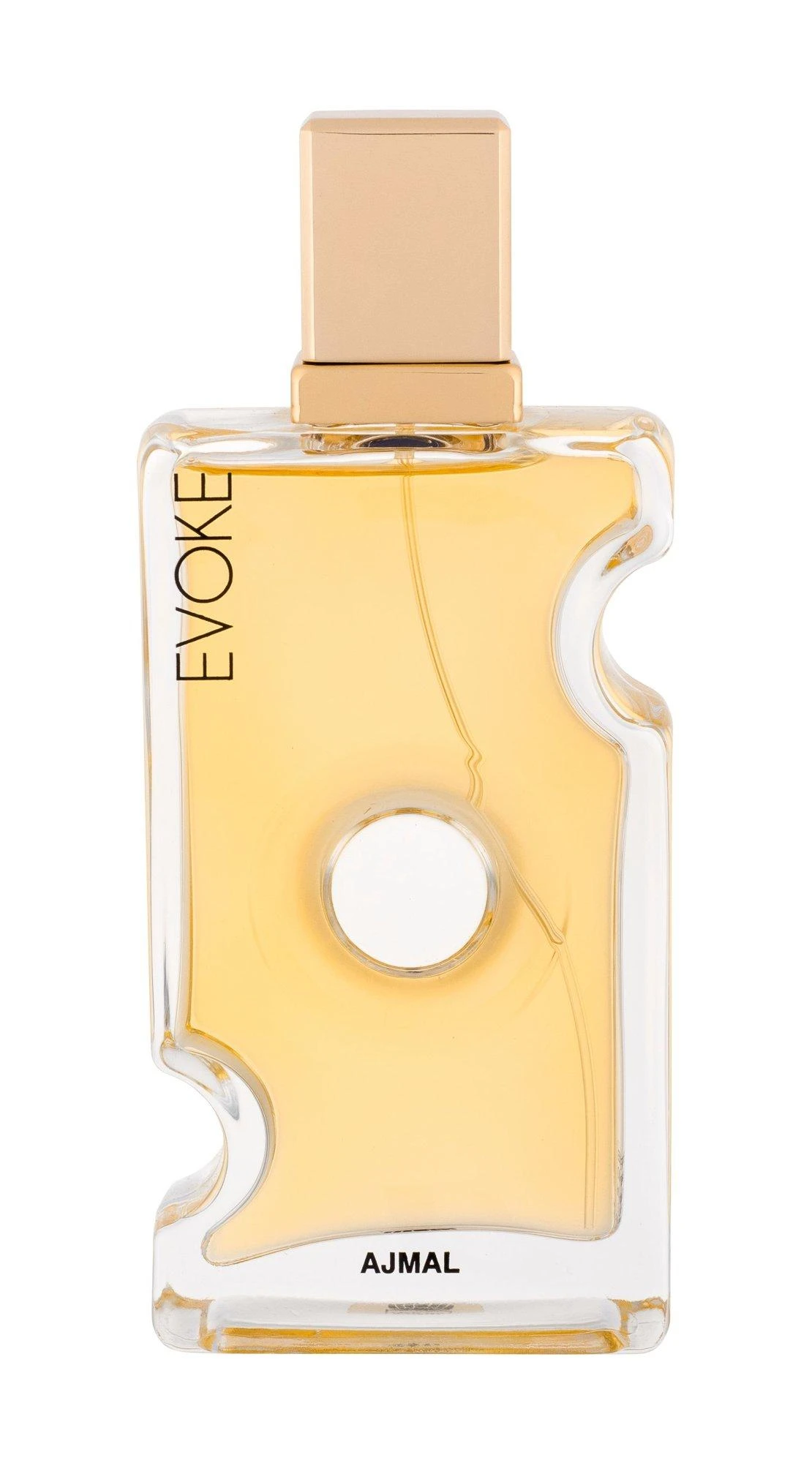 Ajmal Evoke EDP parfumuotas vanduo moterims, 75 ml