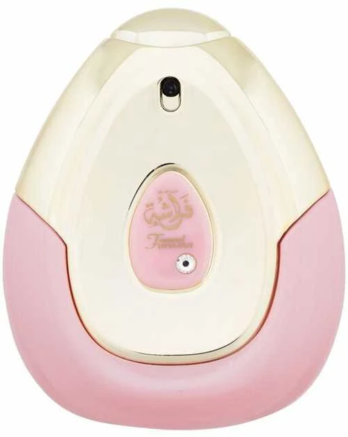Al Haramain Farasha EDP parfumuotas vanduo Unisex, 100 ml
