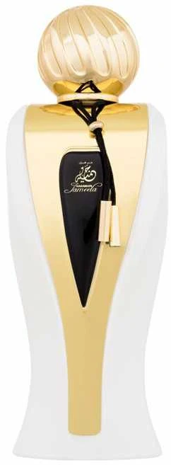 Al Haramain Jameela EDP parfumuotas vanduo unisex, 100 ml