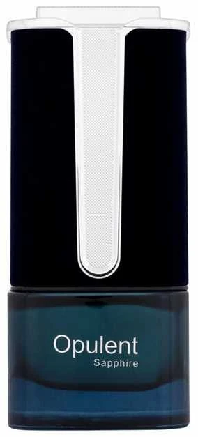 Al Haramain Opulent Sapphire UNISEX (Kvepalai Vyrams ir Moterims) EDP 100ml
