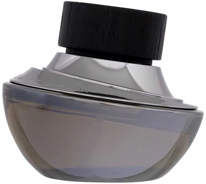 Al Haramain Oudh Adam EDP parfumuotas vanduo Unisex, 75 ml