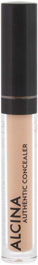 ALCINA Authentic Corrector moterims, 7 ml