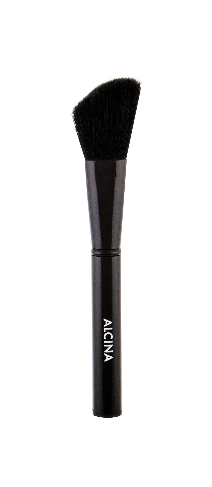 ALCINA Brushes Blusher Šepetėlis