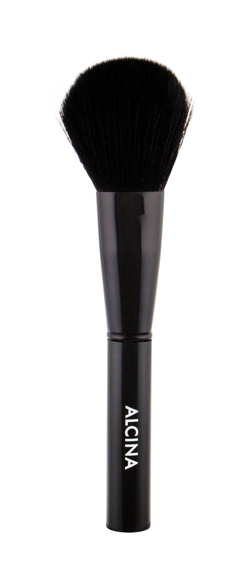ALCINA Brushes Powder moterims, 1 ml