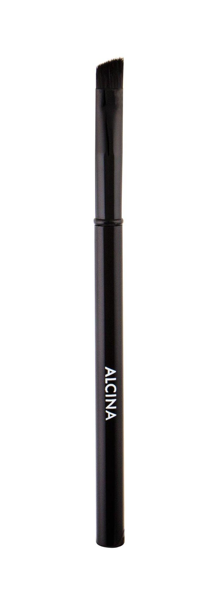 ALCINA Brushes Eyebrow moterims, 1 vnt