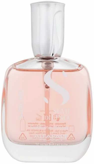 Alfaparf Milano parfumuotas vanduo plaukams ir kūnui Alfaparf Milano Sublime Vanduo 50ml