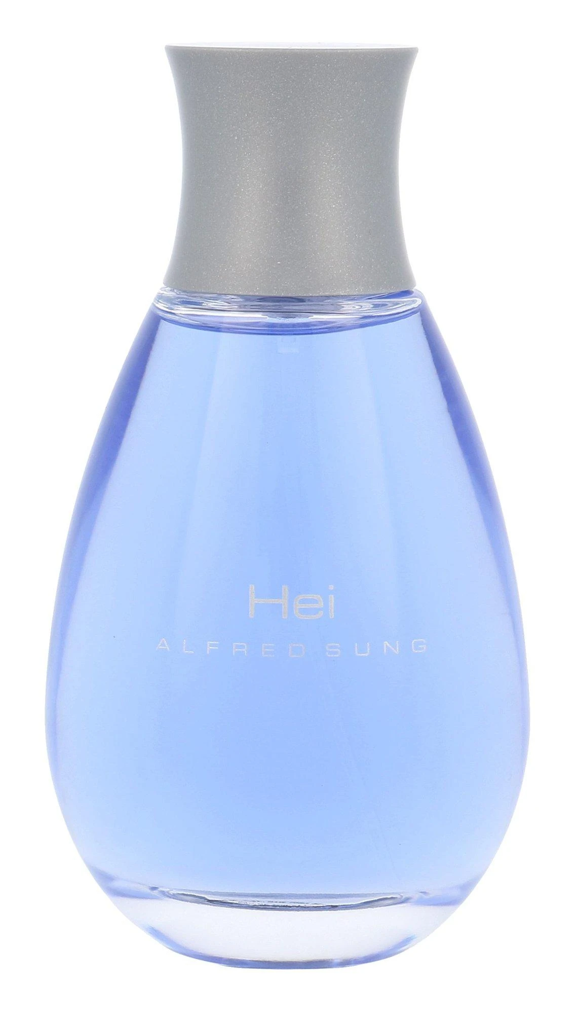 Alfred Sung Hei EDT tualetinis vanduo vyrams, 100 ml