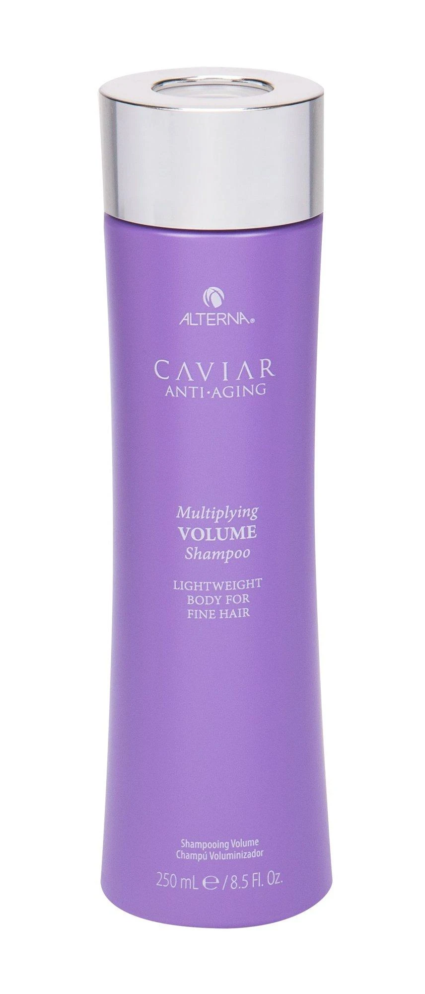 Alterna Caviar Anti-Aging Multiplying Volume Conditioner kondicionierius, 250 ml