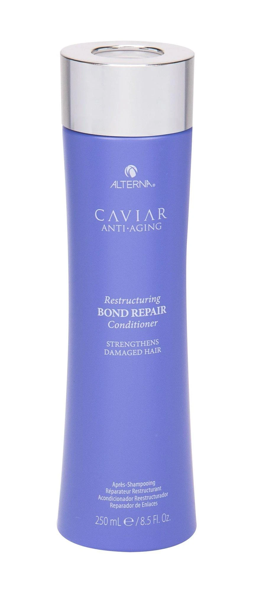 "Alterna Caviar" atkuriamasis kondicionierius 250ml