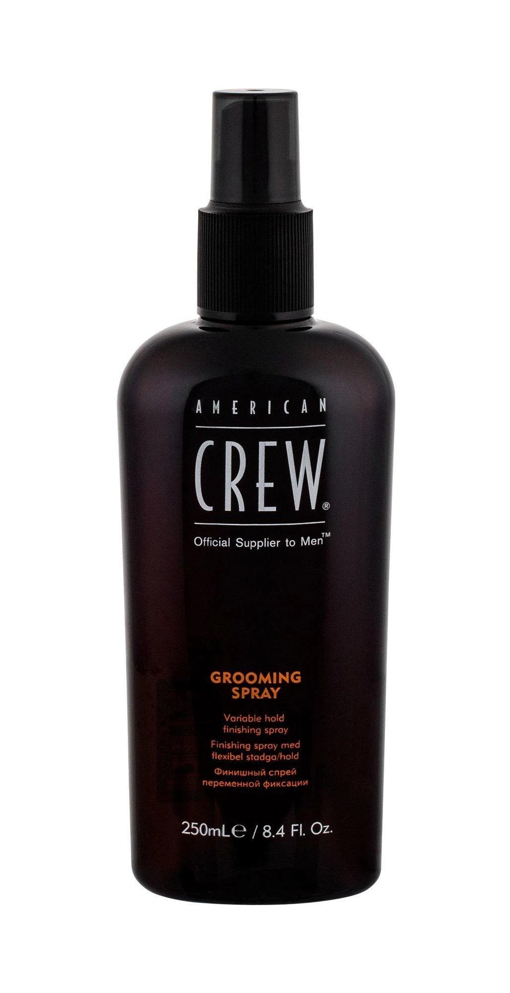 Plaukų purškiklis American Crew Grooming Purškiklis 250 ml