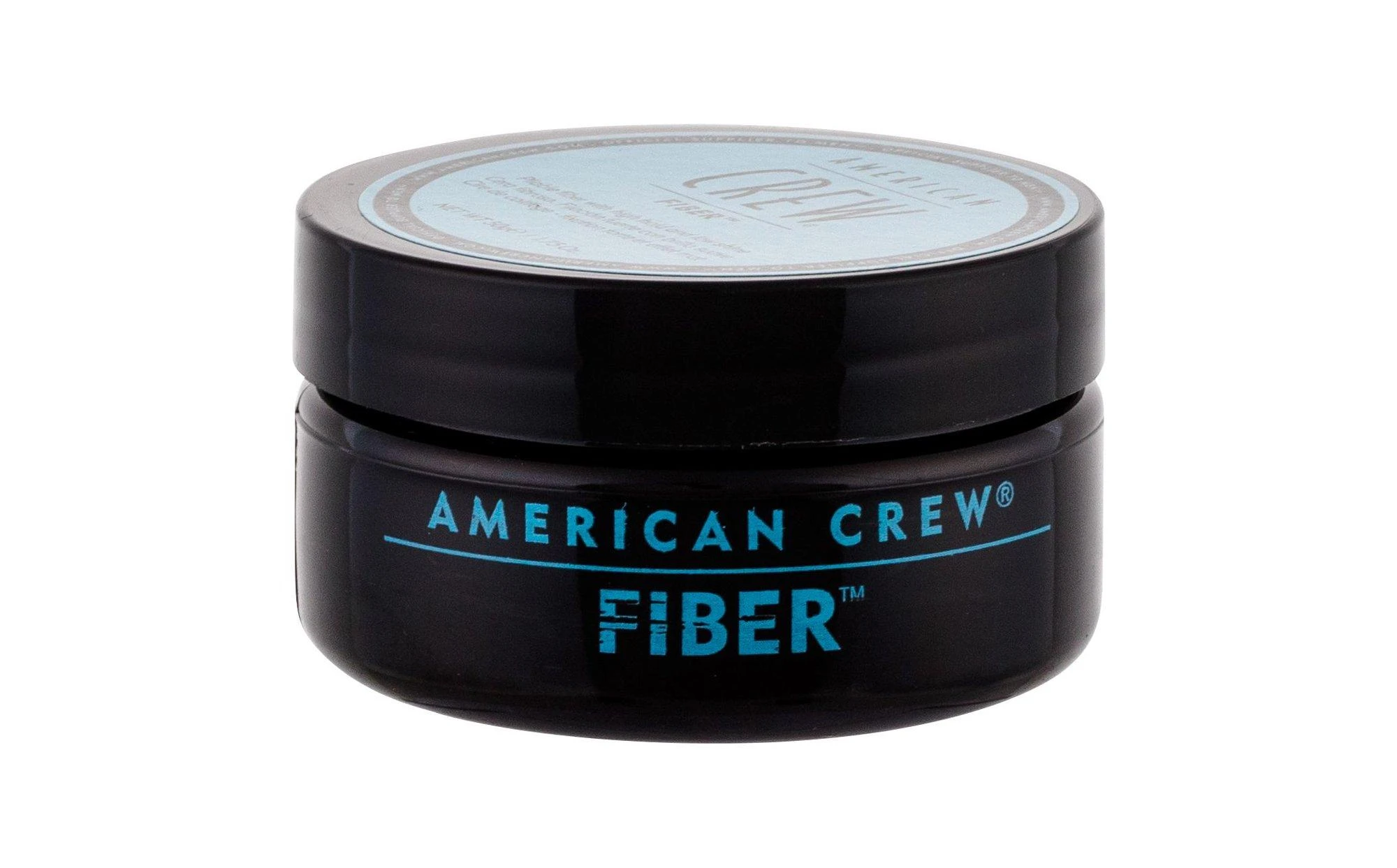 Stiprios fiksacijos plaukų modeliavimo kremas American Crew 50 g