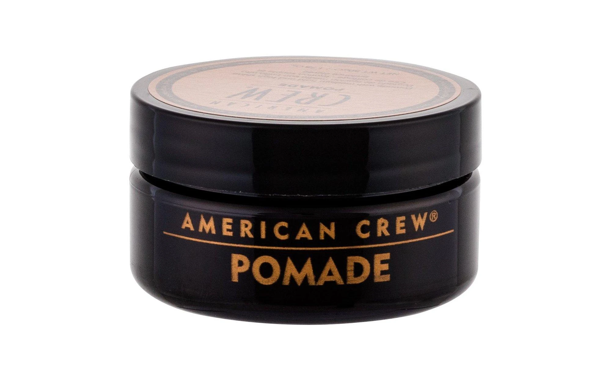 "American Crew" plaukų pomada 50ml