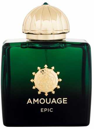 Amouage Epic Woman EDP parfumuotas vanduo moterims, 100 ml