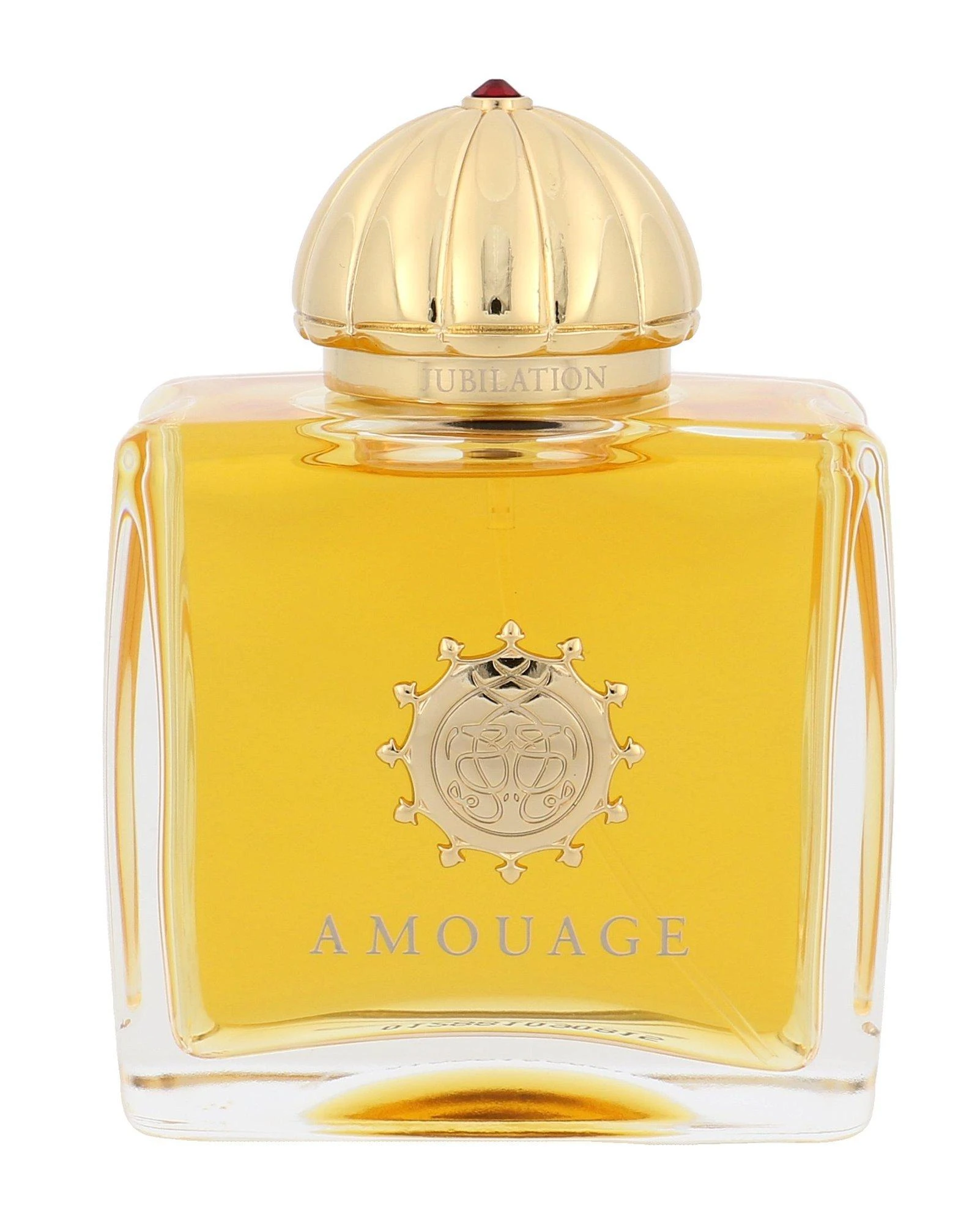Amouage Jubilation 25 moterims (Kvepalai Moterims) EDP 100ml