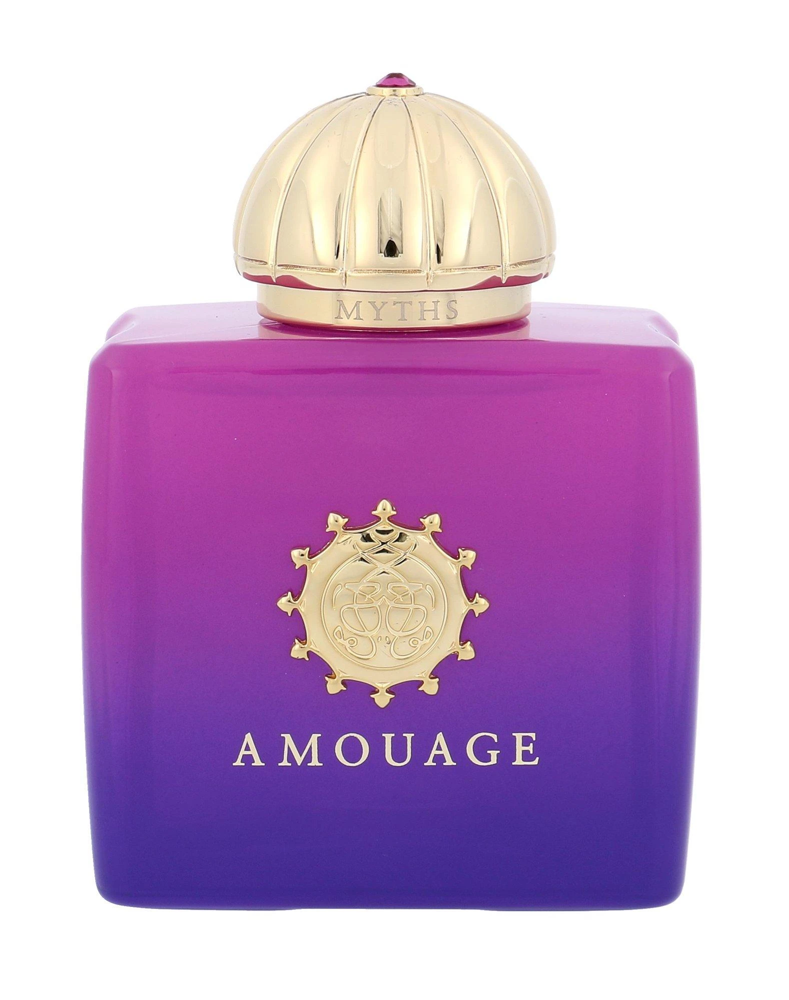 Amouage Myths for Women (Kvepalai Moterims) EDP 100ml