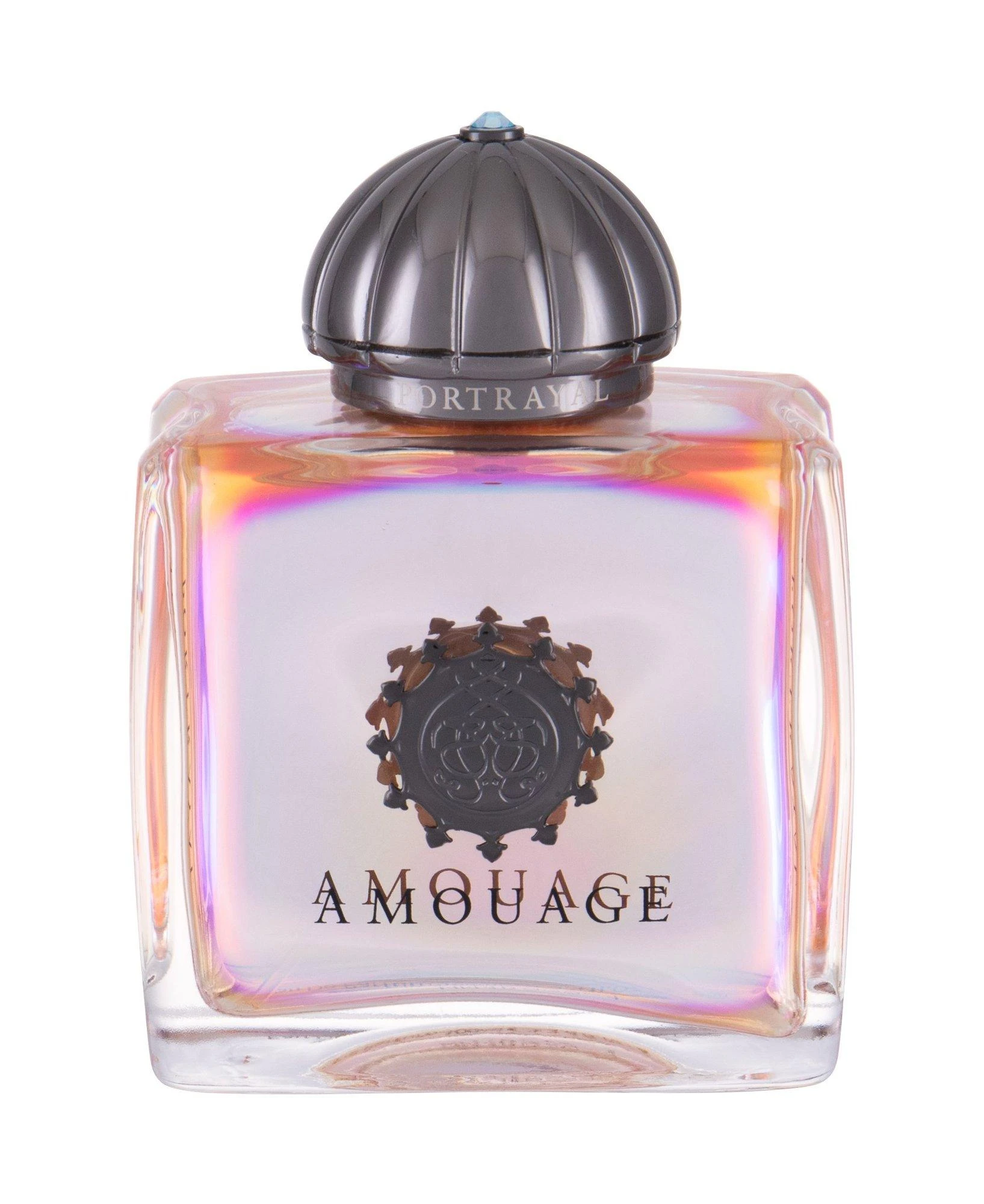 Amouage Portrayal for Women (Kvepalai Moterims) EDP 100ml