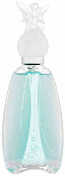 Anna Sui Secret Wish EDT tualetinis vanduo moterims, 75 ml