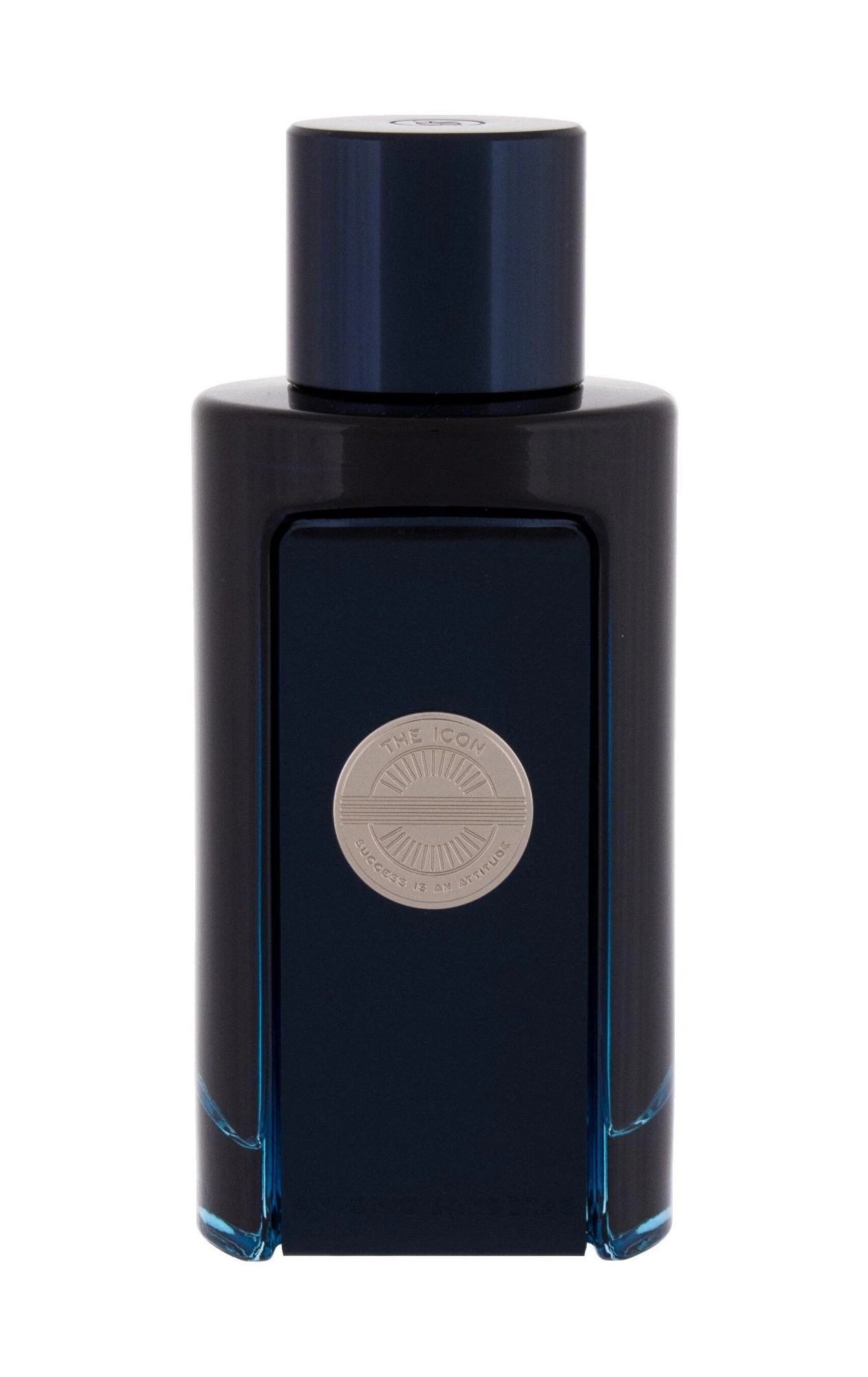 Antonio Banderas The Icon EDT tualetinis vanduo vyrams, 100 ml