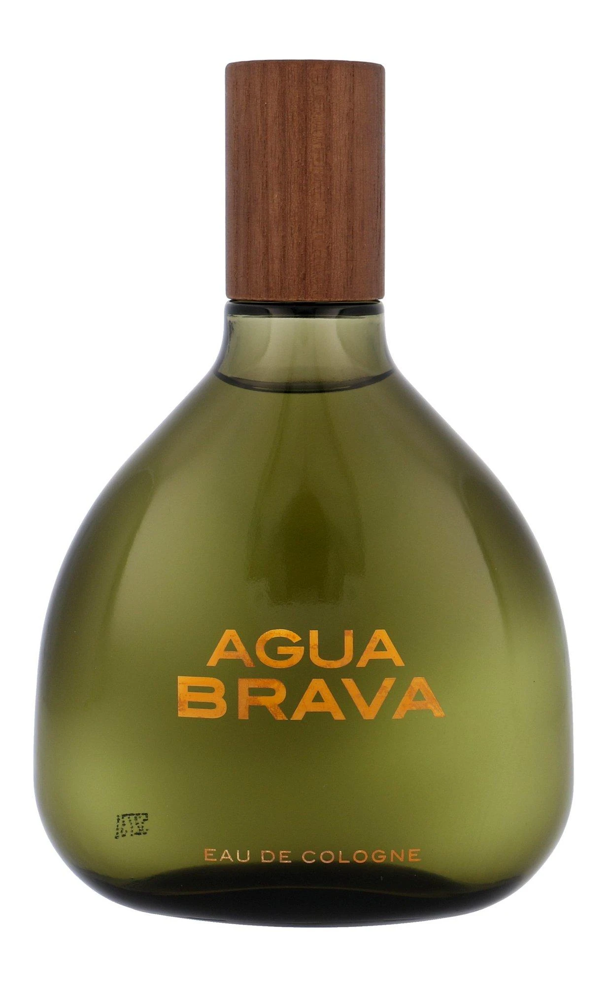 Antonio Puig Odekolonas Puig Agua Brava Eau De Cologne 200ml