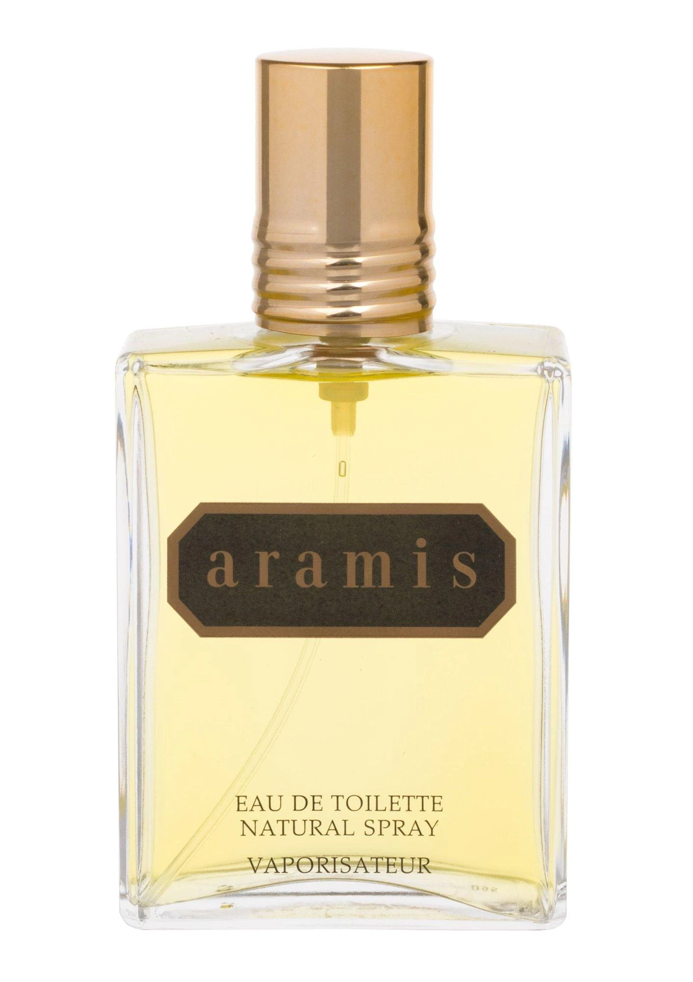 Kvepalai vyrams Aramis for Men EDT, 110 ml